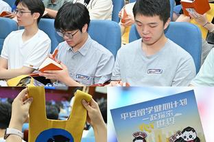 剑指4连冠！？上海大师赛决赛第一阶段：奥沙利文6-4领先布雷切尔